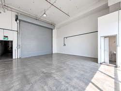WCEGA Plaza (D23), Factory #612545831